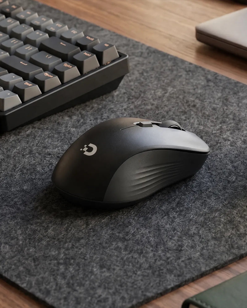 Mouse'lar