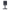AF03 AirFlow Cooling Şarj Edilebilir Turbo Masa Fanı