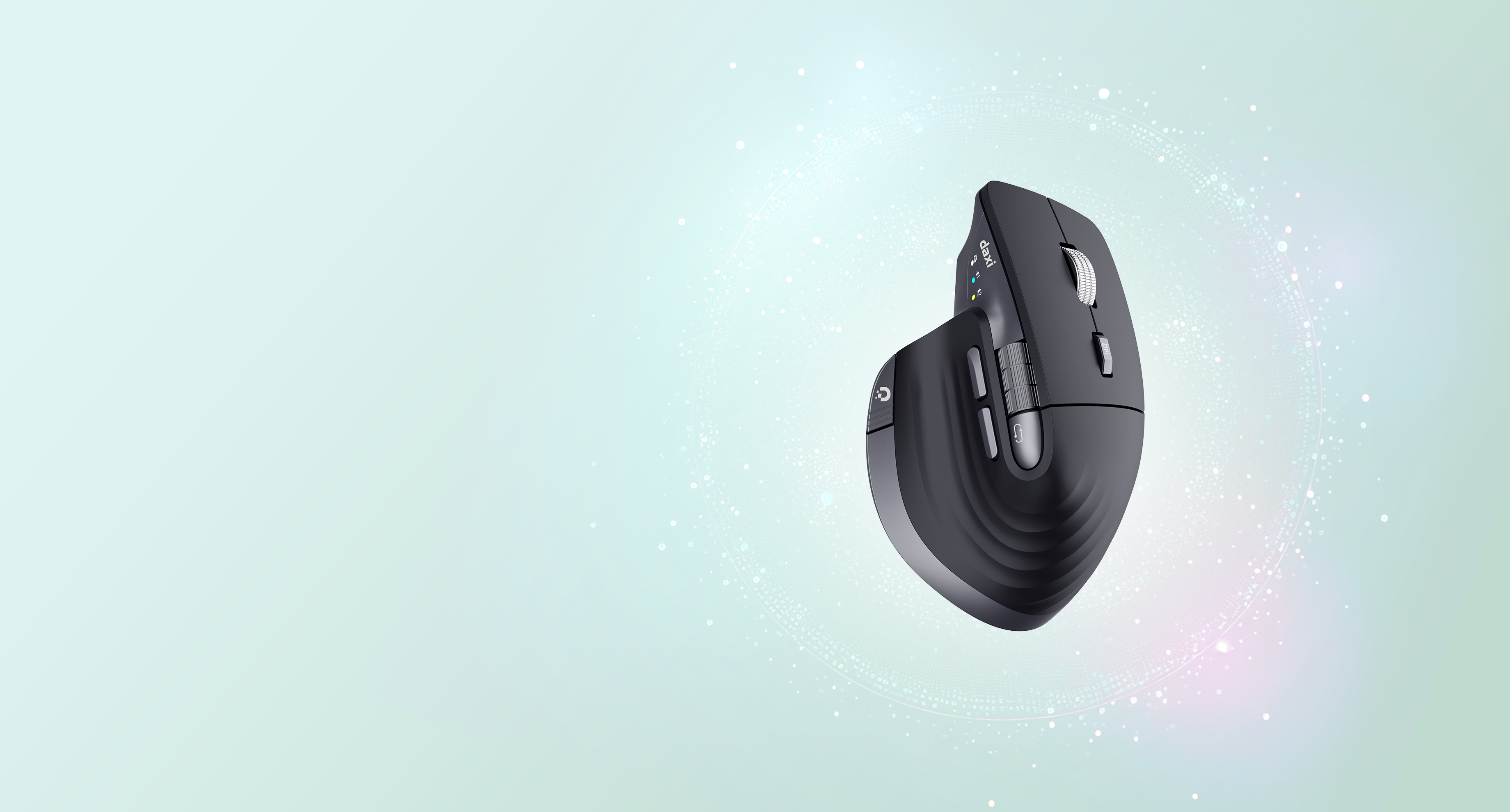 <p>Daha fazla kontrol.<br/>Daha fazla <em>konfor.</em></p>