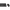 MK150 Wireless Combo Kablosuz Klavye Mouse Set