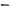 MK150 Wireless Combo Kablosuz Klavye Mouse Set