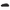 MK150 Wireless Combo Kablosuz Klavye Mouse Set
