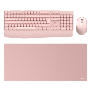 Pastel Pembe