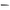 MK270 Multimedia Plus Combo Kablosuz Klavye Mouse ve Masa Matı Seti
