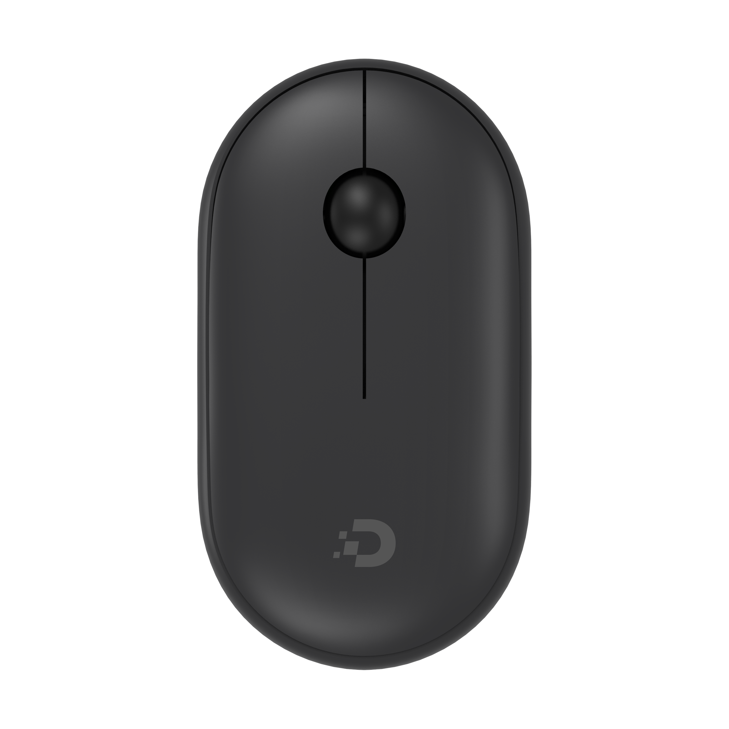 MX300 Mobile Pro 2.4G Kablosuz Bluetooth® Mouse