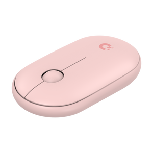 Pastel Pembe