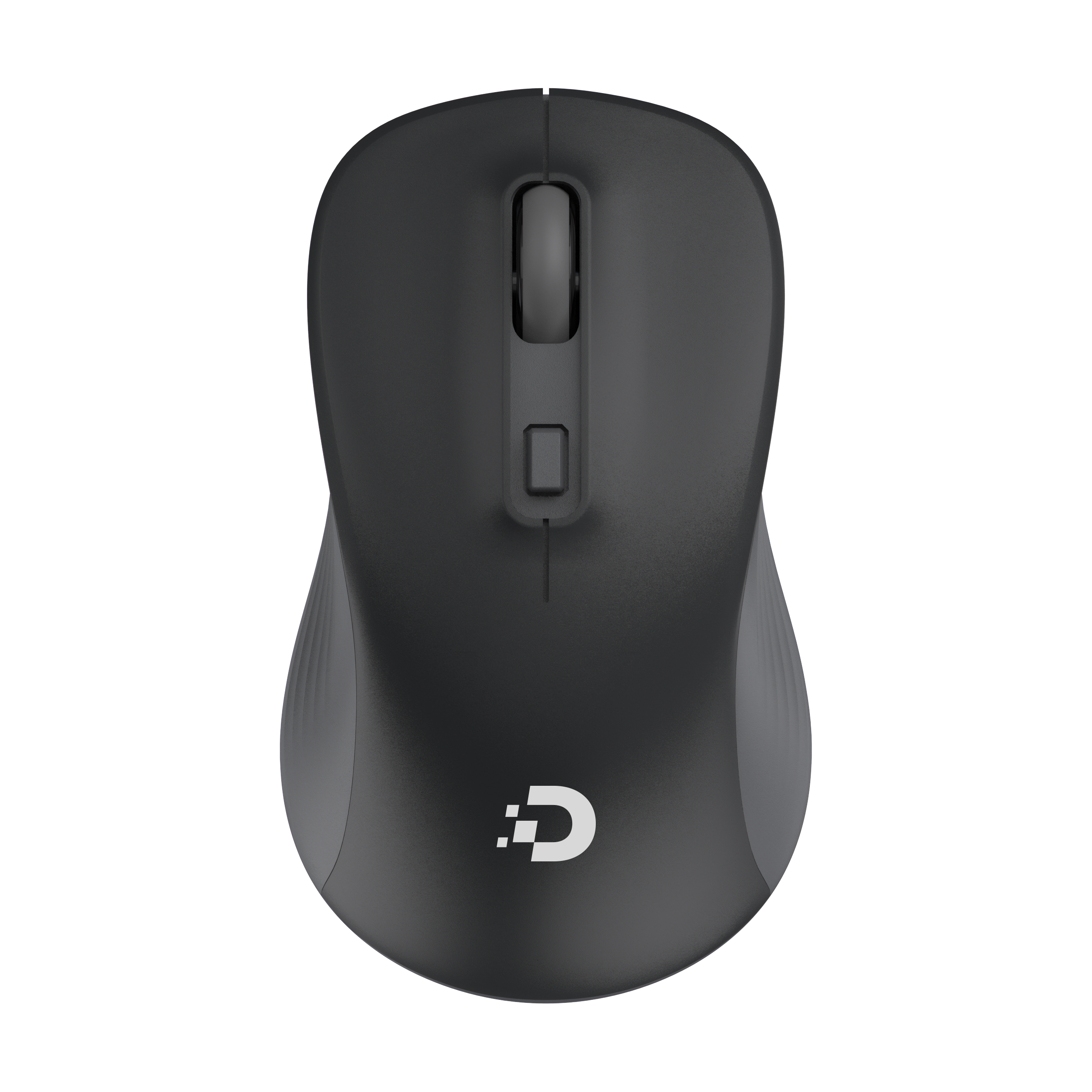 MX100 Comfort Plus 2.4G Kablosuz Mouse