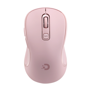 Pastel Pembe