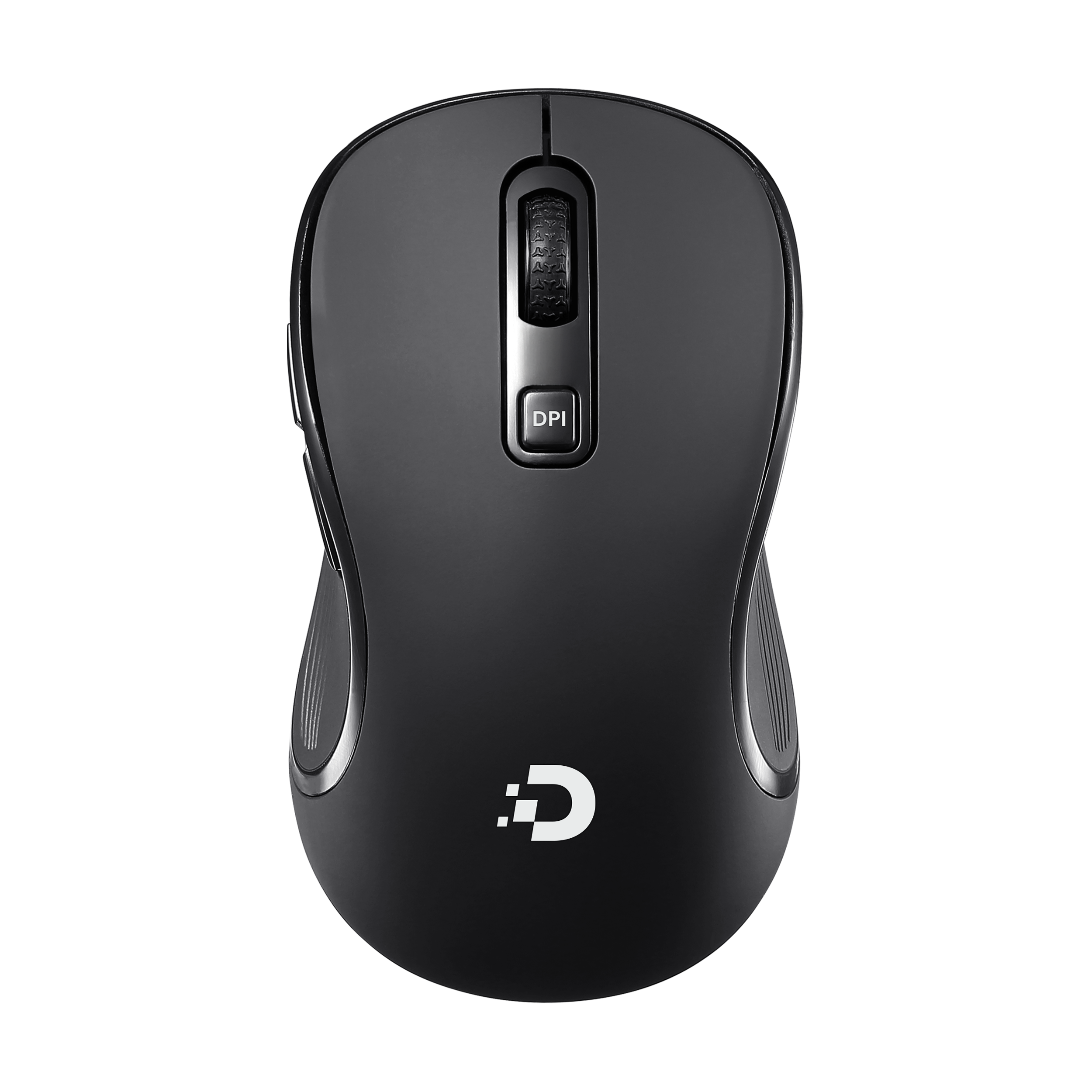 MX120 Optimum Plus 2.4G Kablosuz Mouse