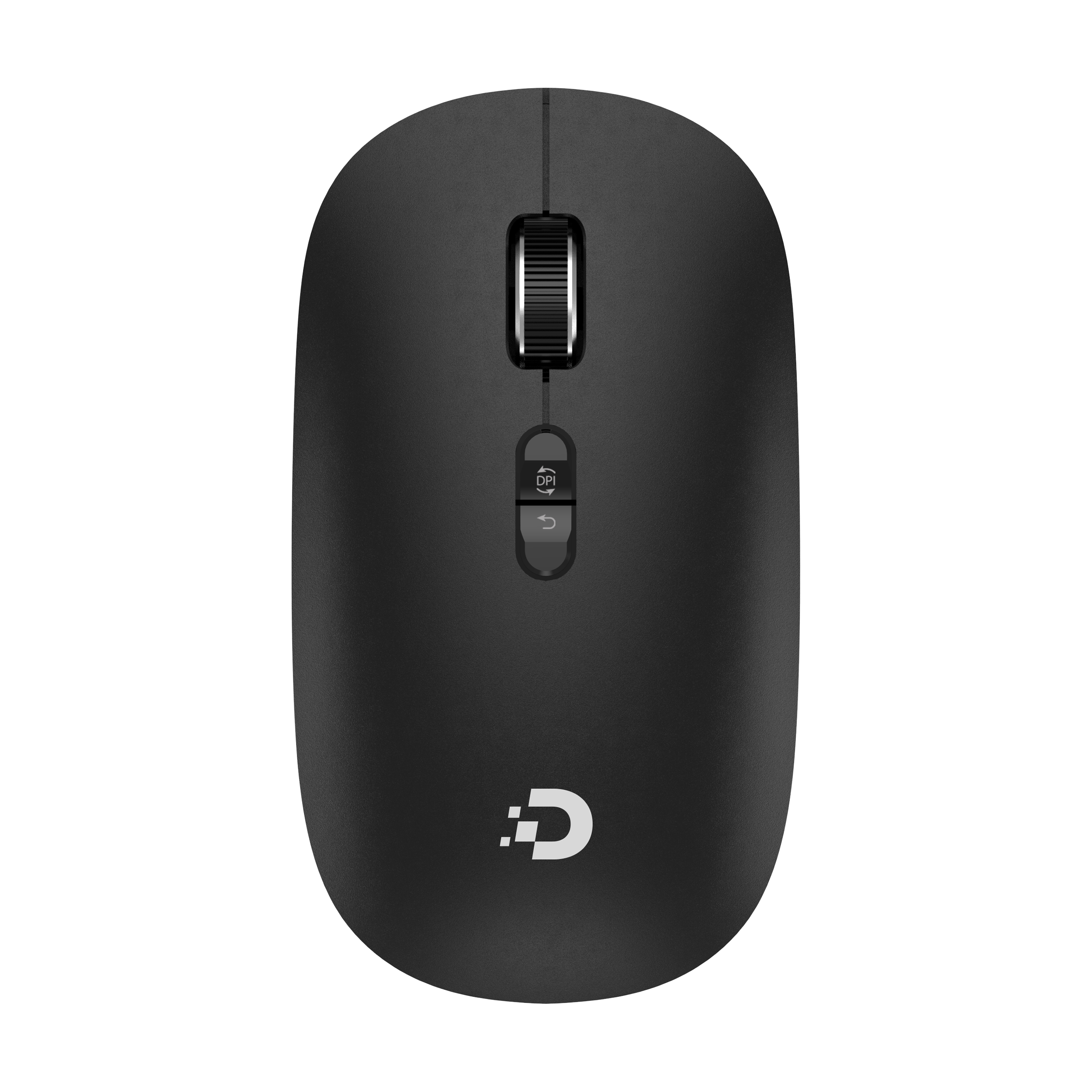 MX200 Business 2.4G Kablosuz Mouse