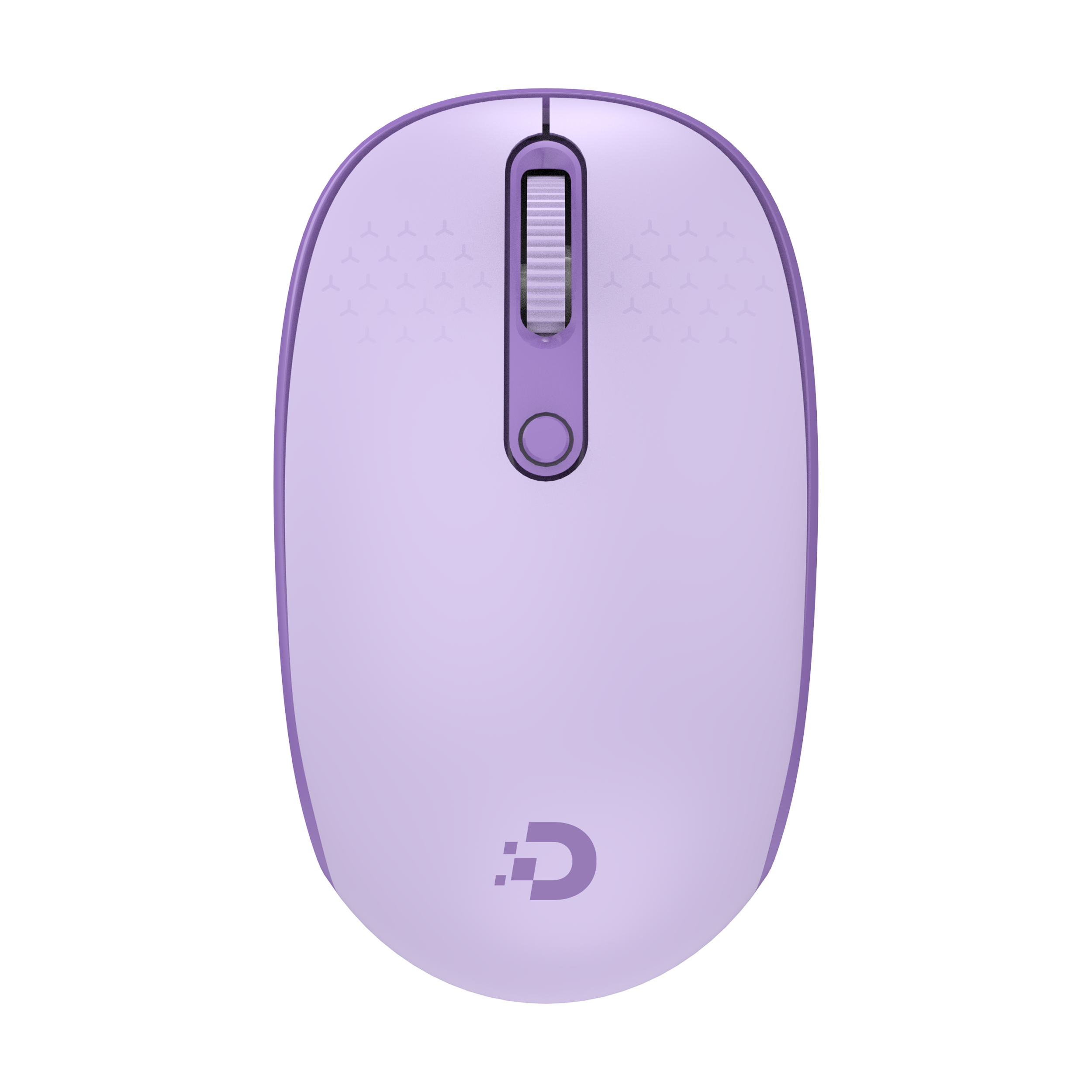MX400 Prime Pro 2.4G Kablosuz Bluetooth® Mouse