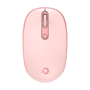 Pastel Pembe