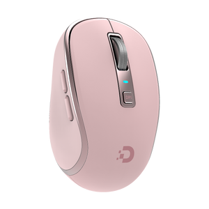 Pastel Pembe