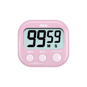 Pastel Pembe