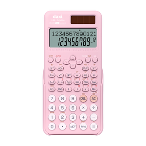 Pastel Pembe
